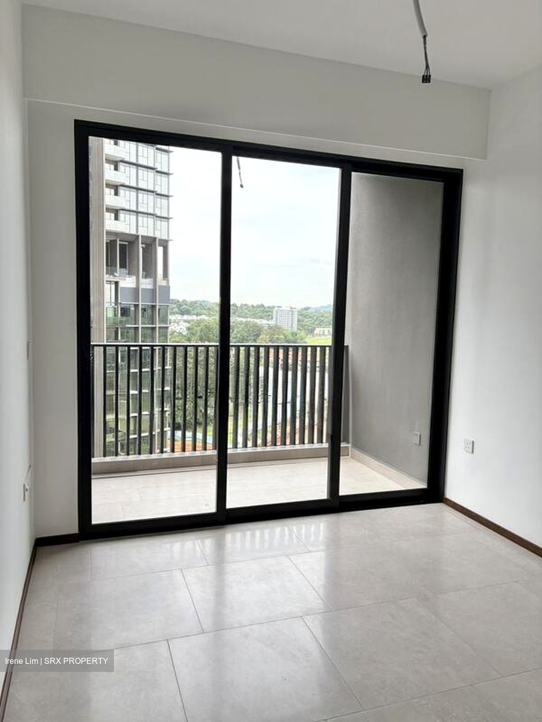 Lentor Modern (D26), Apartment #509428941